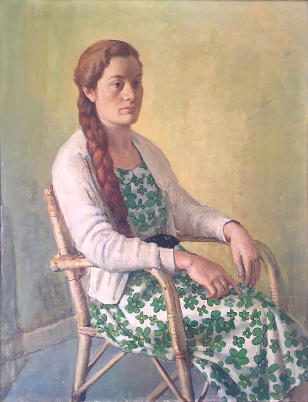 55-01
